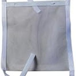 2xMesh Laundry Bag Versatile Durable Laundry Washing Bag for Socks Slipper Tie-image-23