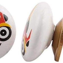 Indian-Shelf 4 Piece Multicolor Racer Bike Flat Vehicle Ceramic Drawer Knobs for Kitchen Cabinet Hardware Door Pulls Decorative Dresser Premium Furniture-image-33
