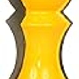 YONICO Crown Molding Router Bits Reversible 3-Inch 1/2-Inch Shank 16151-picture-24