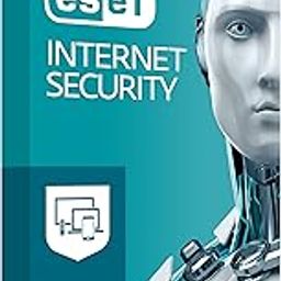 ESET Internet Security 5 User, 1 Year-15