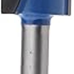 STYLEHEAVEN 1/4" Shank Woodworking Milling Cutter Slotting Cutter Tool 15.9mm|Home & Garden|Tools|Power Tools|Router Bits-image-84