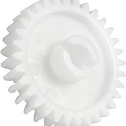 CALANDIS™ Garage Drive Gear 41C4220A Replace for 110WD 210WD 310WD 1040 1045 1046 | Other Garage Door Equipment | Garage Doors & Openers | Building & Hardware | Home Improvement-picture-20