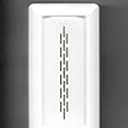 Havells REO Jingle Electromagnetic Ding Dong Doorbell-13