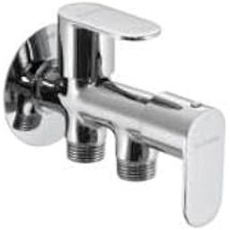Angle Cock Two Way TAP Washing Machine-13