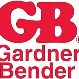 Gardner Bender GB FTS-125R 125 'Upperhand Steel Fish Tape with Rubber Grip-23