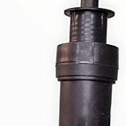 HR Domestic Flourmill Door Safty Swich | Aatachakki Door Swich|flourmill Child safty Swich| Gharghanti Round Door Swich/Safty Swich-image-2