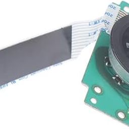 Replacement 30000 50000 Big Motor Spindle for PS2 Playstation2 3W 5W SCPH 5000x 3000x Motor Repair Parts-image-54