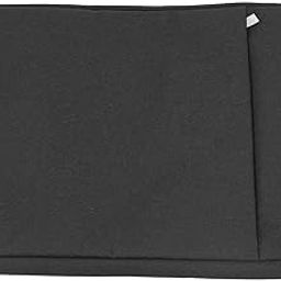 Laptop Sleeves, Good Workmanship Dustproof Shockproof Laptop Bags for(15.4 inch)-picture-17