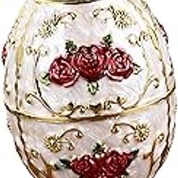 SECRET DESIRE Portable Toothpick Container Storage Box for Home Decoration Flower|Home & Garden|Kitchen Dining & Bar|Kitchen Storage & Organization|Racks & Holders-image-27