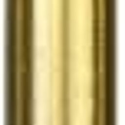 UJEAVETTE 4xType A HSS Combined Center Drills Double End Countersinks Drill Bit 3mm-image-56