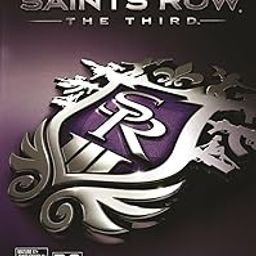 Saints RowTheThird | | PC DVD Game by Zigshash Retail-image-64