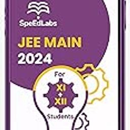 SpeEdLabs - JEE 2024 Preparation with XI + XII through Personalised learning app & web application(Email Delivery within 24 Hours- No CD)-image-17
