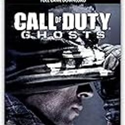 GameDeals Call of Duty Ghosts Digital Key for Xbox One, Series X/S (Email Delivery) (Not a CD)-21