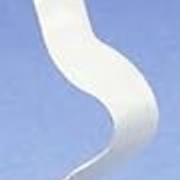 Erico K16 1 Clip (Caddy)-image-14