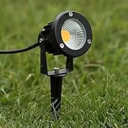 Spike Light Color Changing-image-34