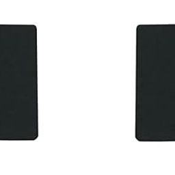 ULIONTAC Tactical Rack Wall Mount - Tactical Accessory Hook for Coat Vest Suit Space Saving 1 Pair-image-34
