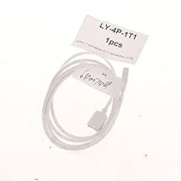 CLUB BOLLYWOOD®5050 3528 RGB LED Strip Light Extension Cable Connector Line 4 Pin 1m|Home & Garden | Lamps, Lighting & Ceiling Fans |Home & Garden|1 Piece Led Strip Extension Cable-image-62