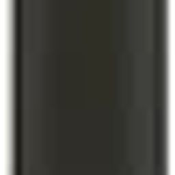 Pro-Trade PT-RSR6-BK 6 Inch Riser for ProTrade Light Fixtures (fits Path Lights, Flood Lights, and Up-Lights), Aluminum with Black Finish-image-42