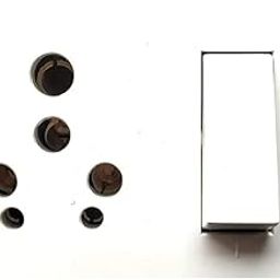 Sunshine Deluxe 16Amp Universal Switch Socket Box | Dual Switch Socket Combined with Junction Box (16A X 240V)-13
