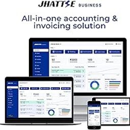 Jhattse Business GST Billing Software for Small Business (+91 9634410412)-17