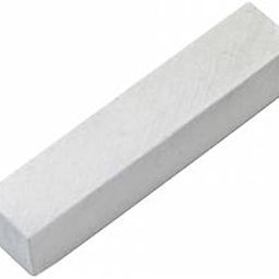 Brush Seater, 4-3/4" L x 1/2" W x 3/8" H-image-25