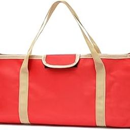 PAHAL Tool bag/Power Tool Bag Single Compartment Without Pockets with handle for Electrician, Plumber, carpenter, Technician, Car Scooter Mechanic,Domestic and Industrial Use-picture-15