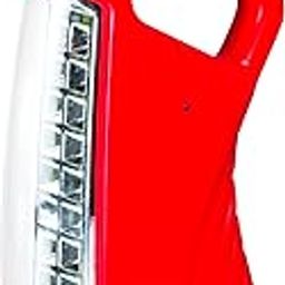 Ecolink Xenon REL (Crimson Red, Pack of 1), Standard-31
