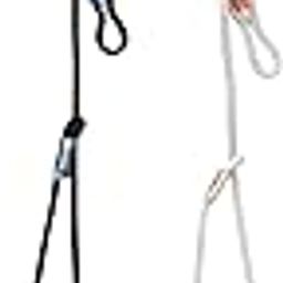 THE STYLE SUTRA® Tool Lanyard Adjustable Loop End for Hiking Outdoor High Altitude Operation Blue | Sporting Goods | Outdoor Sports | Climbing & Caving | Ropes, Cords & Slings-image-70