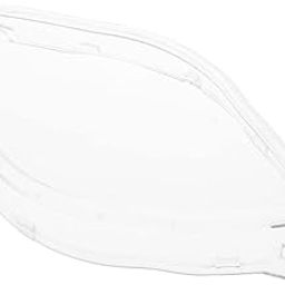 SAZ DEKOR ABS Motorcycle Speedo Meter Instrument Tachometer Cover Compatible with Wave 100-4