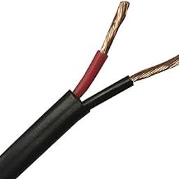 1.5 mm x 2 Core Multi Round Core Copper Cable Multi Purpose of usage 90 MTR-image-54