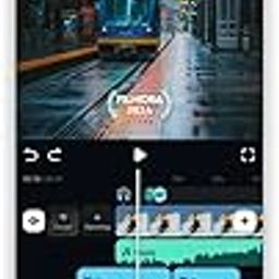 [OFFICIAL] Filmora 14 Video Editor - More AI, Videos in Less Clicks | All future updates with Transferable License | Loved by Content Creators (Lifetime, iOS)-picture-20