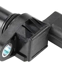 Camshaft Sensor, Black Camshaft Position Sensor, for Vehicle Car-image-55