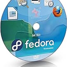 wishfulfil Fedora 41 GNOME 64 Bit Live Bootable Installation DVD-image-40