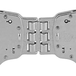 Smith Wesson Smith & Wesson Model 300 Standard Hinged Handcuffs Steel-image-39