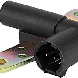 Generic Accuracy Crankshaft Position Sensor, Crankshaft Position Sensor Replacement, for-11