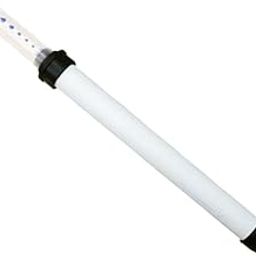 SHIPLORD® Plant Moisture Meter Water Level Indicator Water Guage for Plants 22.5cm-image-75