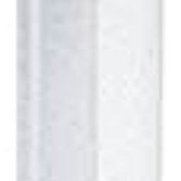 Bussmann GMA-10A 10 Amp Glass Fast Acting Cartridge Fuse, 125V UL Listed, 5-Pack-image-0