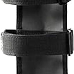 MERISHOPP®Extinguisher Holder Extinguisher Mount for Jeep Wrangler JL18 Black|Business & Industrial | Facility Maintenance & Safety | Fire Protection Equipment |1 Extinguisher Fixing Strap-image-37