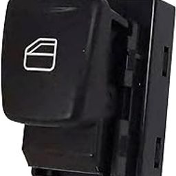 bnf® Electric Power Window Switch For Mercedes-Benz W451 Smart Fortwo | Parts & Accessories | Car & Truck Parts | Interior | Switches & Controls-image-75