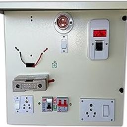 SPN Temporary Meter Box-1