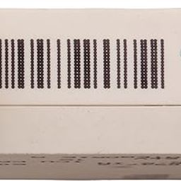 Schneider Electric Acti9 MCB A9N1P20C, 20Amp 1 Pole MCB, C Curve, 10000A (10kA) White Color Miniature Circuit Breaker-12