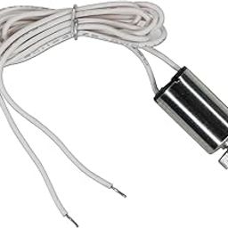 Electronic Spices 3V 10000 RPM DC Vibrator Motor Pack of 1-19