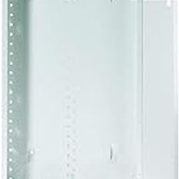 ONQ / Legrand EN2000 20Inch Enclosure with ScrewOn Cover-image-57