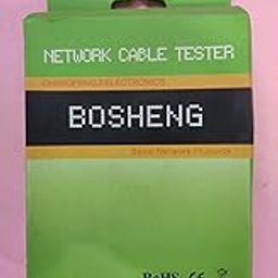 Network Cable Tester-image-13