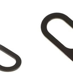 CALANDIS™ 2 Pieces Motorcycle Tachometer Speedometer Gauge Bracket Sensor Mounting | Other Instruments & Gauges | Instruments & Gauges | Motorcycle Parts | Parts & Accessories-12
