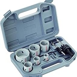 Bosch 2608580803 Holesaw Sets for Plumber-picture-17