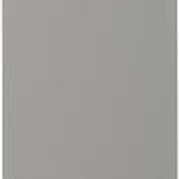 Schneider Electric Zencelo 20 A Polycarbonate Switch (White, 1W), Standard (FE_IN8401/16WH)-12