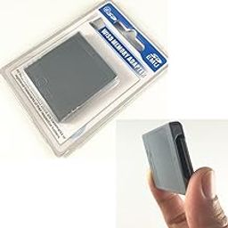 Key SD Memory Card Stick Converter Adapter for Nintendo Gamecube NGC Wii Video Games-23