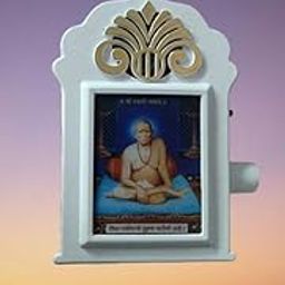SWAMI ABS Plug in Mandir Type Chanting Mantra/JAP-picture-24