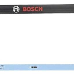 Bosch Manual Compact Frame Hacksaw with 24T Blades-image-22